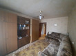 Продажа трехкомнатной квартиры - Красных Командиров ул., 10 
