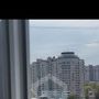 Продажа трехкомнатной квартиры - Гражданский проспект, д.123, корп.1 