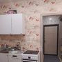 Продажа однокомнатной квартиры - Брянцева улица, д.13, корп.1 