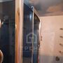 Продажа двухкомнатной квартиры - Ленинский проспект, д.75, корп.1 