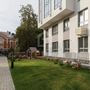 Продажа трехкомнатной квартиры - Прилукская улица, д.28, корп.2 стр 1 