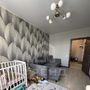 Продажа двухкомнатной квартиры - Малая Митрофаньевская улица, д.10, корп.5 