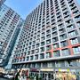 Продажа однокомнатной квартиры - поселок Парголово, Толубеевский проезд, д.8, корп.2 стр 1 