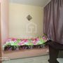 Продажа однокомнатной квартиры - Кудрово, Английская улица, д.2 
