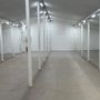 Аренда производственно-складского помещения - поселок Шушары, Московское шоссе, д.109, к 7 