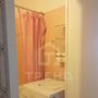 Продажа однокомнатной квартиры - Королёва проспект, д.24, корп.1 
