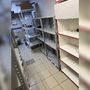 Продажа торгового помещения - Кузнецова проспект, д.23, корп.1 
