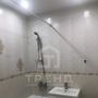 Продажа однокомнатной квартиры - Кудрово, Европейский проспект, д.18, корп.2 
