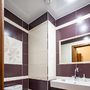 Продажа трехкомнатной квартиры - Барочная улица, д.12 