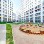 Продажа однокомнатной квартиры - Планерная улица, д.87, корп.1 
