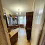 Продажа двухкомнатной квартиры - Большевиков проспект, д.71, корп.2 