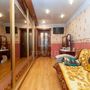 Продажа трехкомнатной квартиры - Наставников проспект, д.5, корп.3 