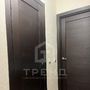 Продажа однокомнатной квартиры - Бугры, Тихая улица, д.19 
