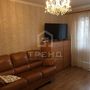 Продажа однокомнатной квартиры - Малая Карпатская улица, д.15 