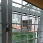 Продажа офиса - Сосновый Бор, Героев проспект, д.76, а 