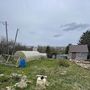Продажа дома - деревня Даймище, Большой проспект, д.59