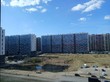 Продажа однокомнатной квартиры - Екатерининская ул., 22, к 1 