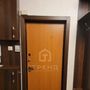 Продажа трехкомнатной квартиры - Афонская улица, д.24, корп.1 
