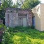 Продажа отдельно стоящего здания - Петергоф, Николаевская улица, д.2, а литера А 