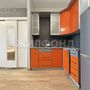 Продажа однокомнатной квартиры - Пулковская улица, д.6, корп.2
