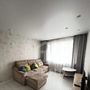 Продажа двухкомнатной квартиры - Композиторов улица, д.29, корп.1 