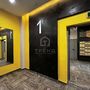 Продажа однокомнатной квартиры - Полевая Сабировская улица, д.45, корп.1 стр 1 