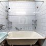 Продажа однокомнатной квартиры - Чудновского улица, д.1 