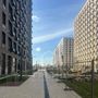 Аренда универсального помещения - Тосина улица, д.1, корп.2 стр 1 