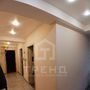 Продажа трехкомнатной квартиры - Светлановский проспект, д.46, корп.1 
