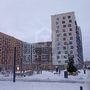 Продажа однокомнатной квартиры - Орлово-Денисовский проспект, д.19, корп.1 