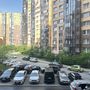 Продажа однокомнатной квартиры - Кудрово, Каштановая аллея, д.2 