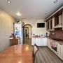 Продажа трехкомнатной квартиры - 5-й Предпортовый проезд, д.8, корп.1