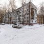 Продажа однокомнатной квартиры - Алтайская улица, д.33 