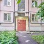 Продажа двухкомнатной квартиры - Гранитная улица, д.26 