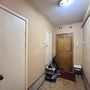 Продажа двухкомнатной квартиры - Московский проспект, д.86 
