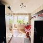 Продажа трехкомнатной квартиры - Морской Пехоты улица, д.8, корп.2 