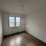 Продажа однокомнатной квартиры - Морской Пехоты улица, д.22, корп.3 
