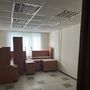 Продажа однокомнатной квартиры - Камская улица, д.4, литА 