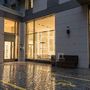 Продажа двухкомнатной квартиры - Социалистическая улица, д.21 