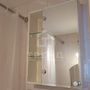 Продажа однокомнатной квартиры - Народная улица, д.43, корп.1 