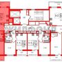 Продажа трехкомнатной квартиры - Кубинская улица, д.76, корп.7 
