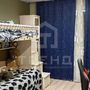 Продажа двухкомнатной квартиры - Архивная улица, д.7 