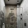Продажа однокомнатной квартиры - Петровский проспект, д.24, корп.2 