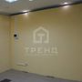 Продажа торгового помещения - Есенина улица, д.5, литера Б 