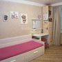 Продажа двухкомнатной квартиры - Варшавская улица, д.27, корп.2 