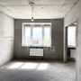 Продажа однокомнатной квартиры - Железноводская улица, д.32 