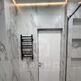 Продажа двухкомнатной квартиры - Белоостровская улица, д.10, корп.1 стр 1 