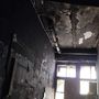 Аренда офиса - Садовая улица, д.28, корп.30к41 
