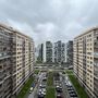 Продажа двухкомнатной квартиры - Кудрово, Пражская улица, д.12 