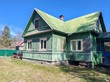 Продажа дома - Урицкого проспект
